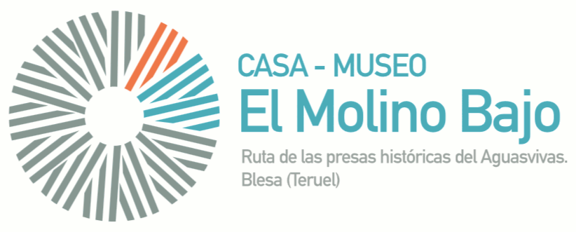 Casa-museo El Molino Bajo