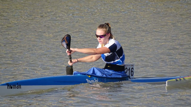 XXIV Gala del deporte aragonés