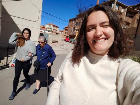 Acompañando-Cuencas Mineras