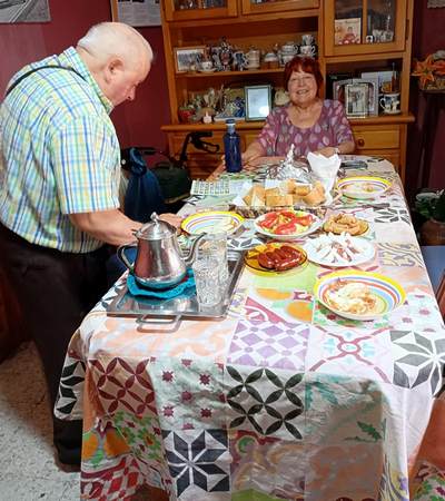 Acompañando-Cuencas Mineras