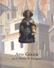 portada libro