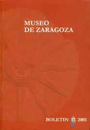 portada libro