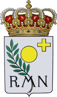 Ayuntamiento de Blesa