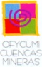 OFYCUMI