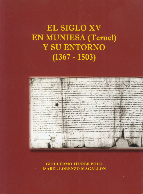 libro sobre patrimonio