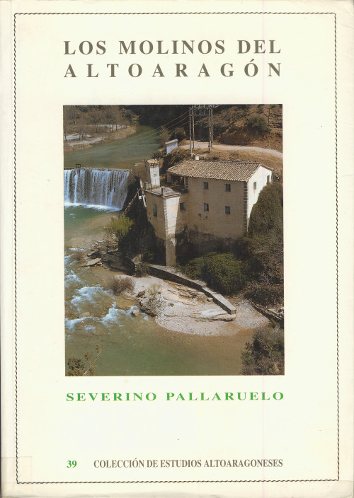 libro sobre patrimonio